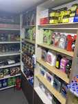 Продам Бизнес по продаже автозапчастей