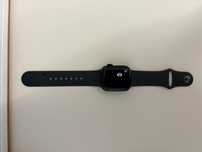 Продам apple watch 7 серии 41мм