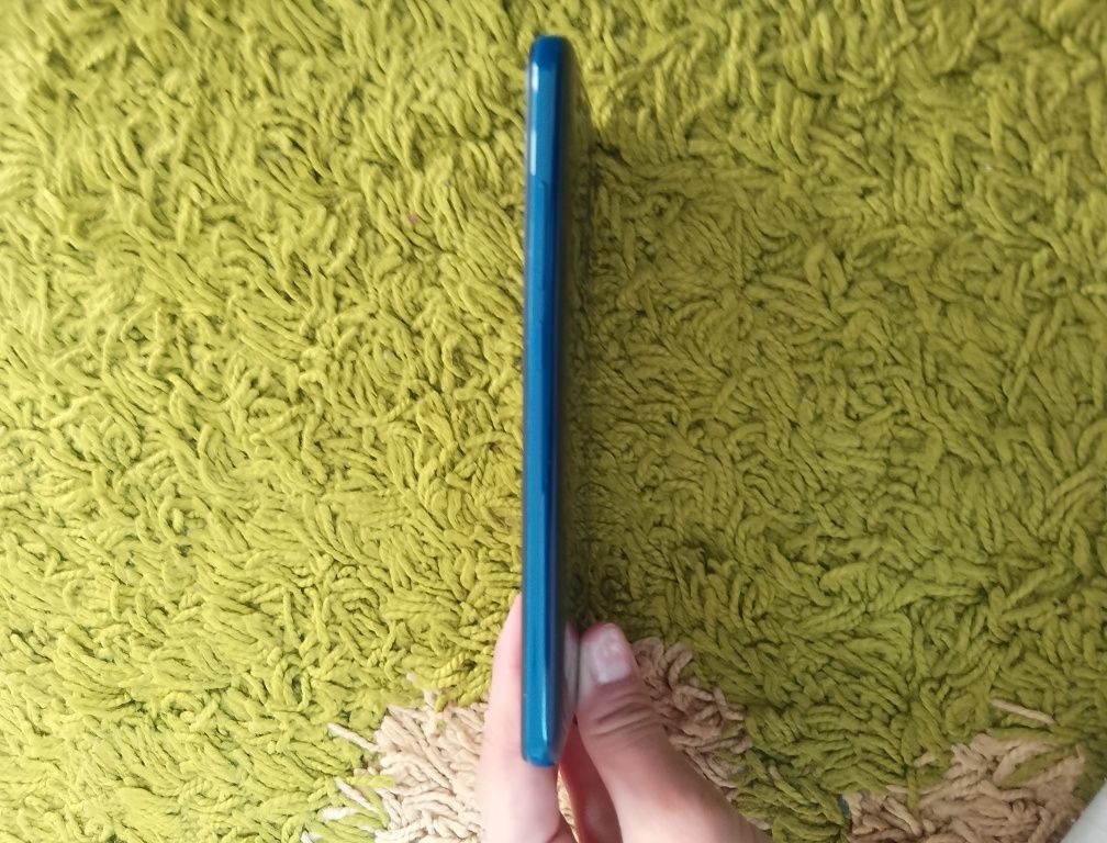Redmi 8 64гб  іші жақсы жұмыс жасайды
