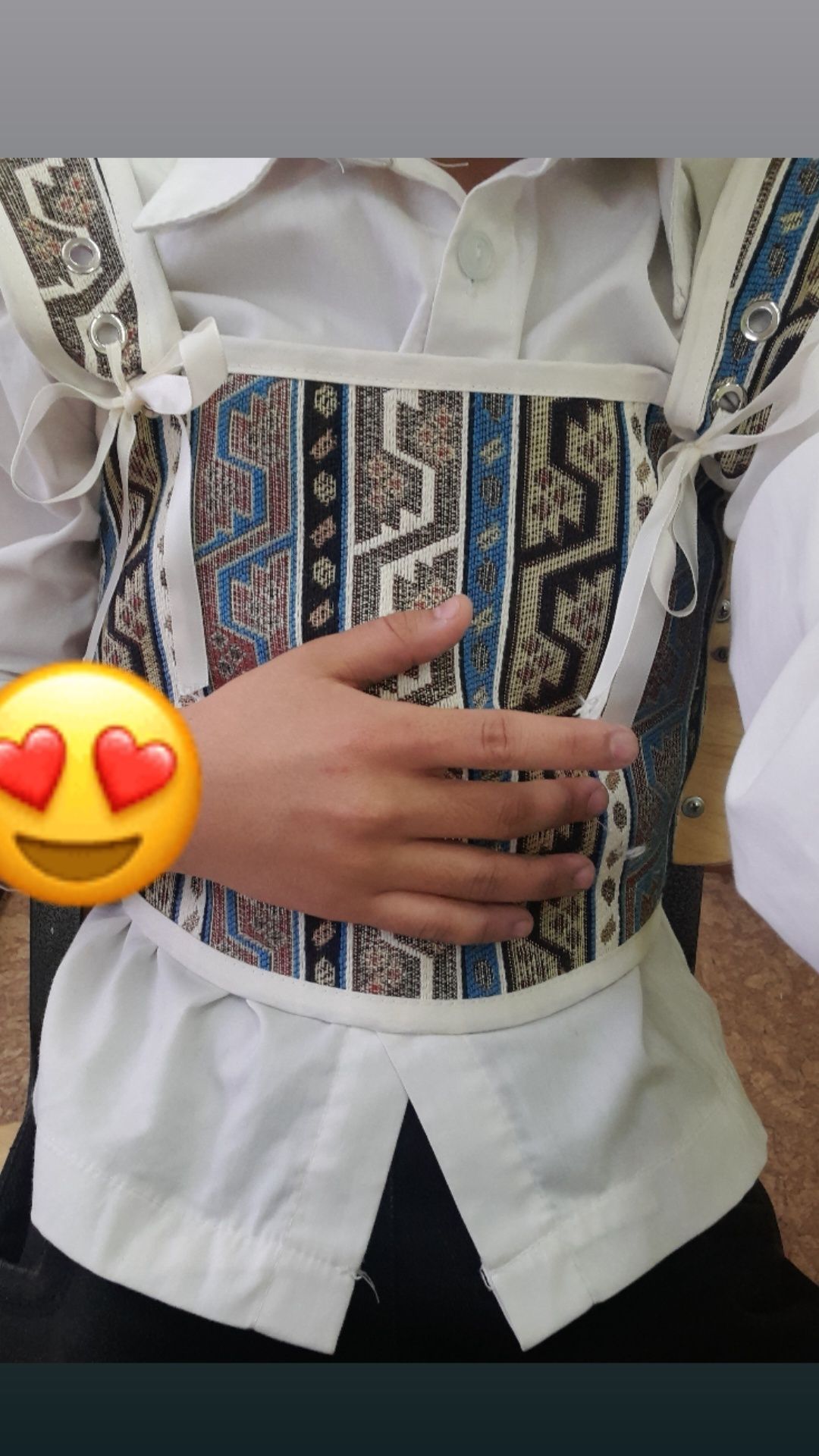 Для 9-13 летних девочек