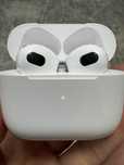 Беспроводные наушники Airpods4