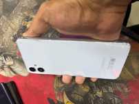 Samsung A05 / 64gb /Dual Sim