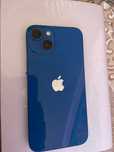 iphone 13   128гб