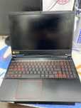 Ноутбук Acer Nitro 5 (AN515-55)