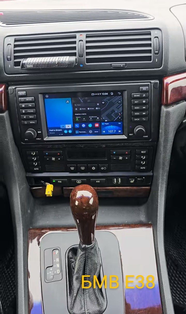 Автомагнитолы на базе андроид, автосигнализация, прошивка,CC3,CC3L,K2