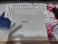 Продаю мини пк gmktec K2 - AMD Ryzen 7 7735HS, 16 GB RAM, 1Tb M2 SSD