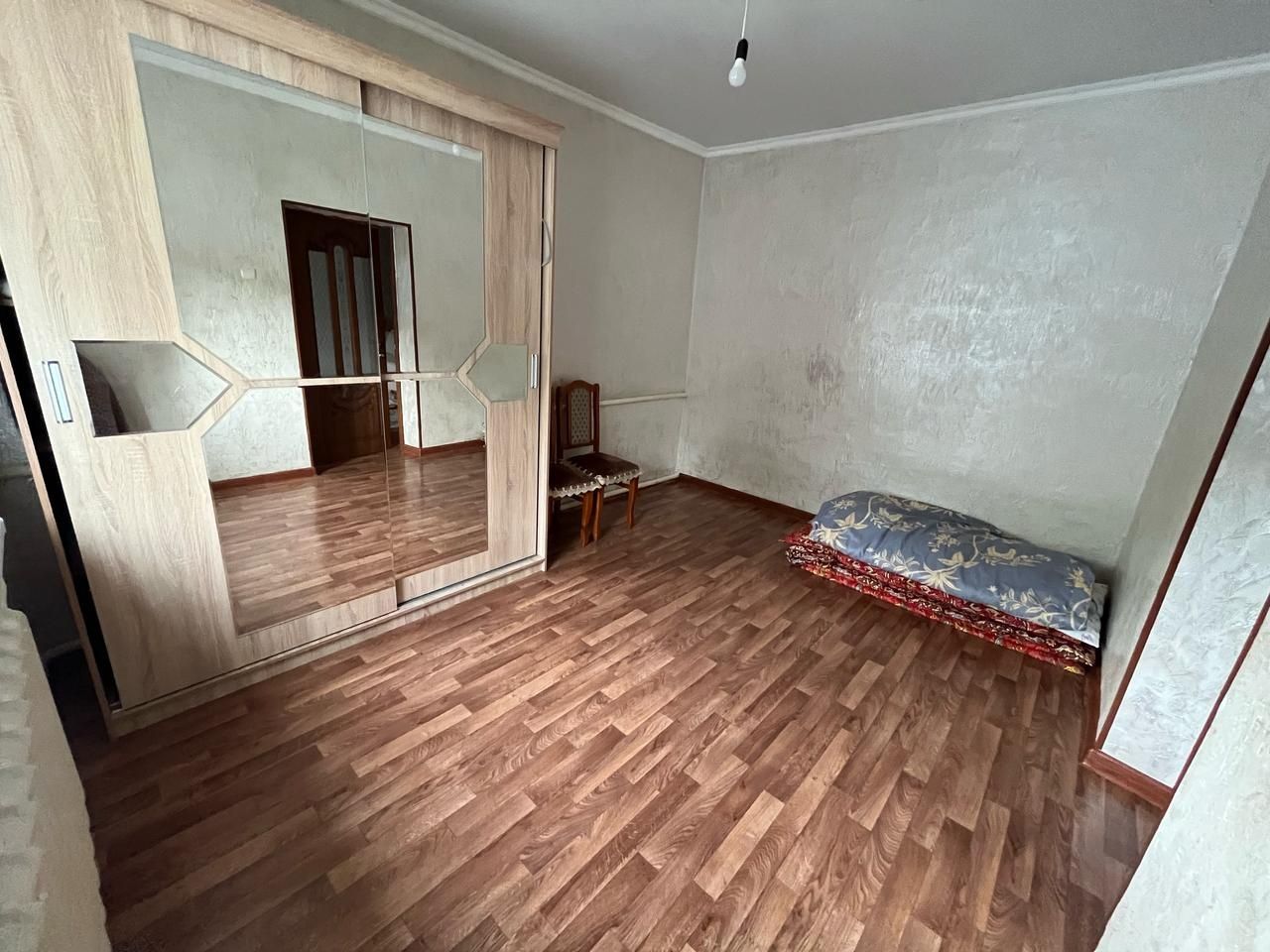 Продам дом в каскелене(автостанция)