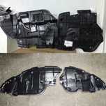 Защита двигателя, поддона Тайота Камри/Camry 30/35,40/45,50/55