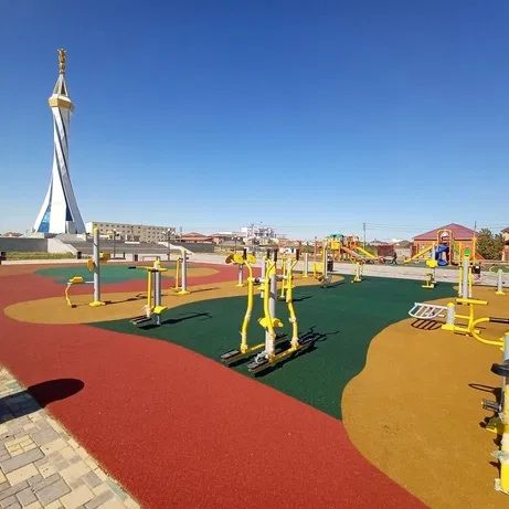 Тартановые покрытие,резиновые покрытие,резиновое крошка