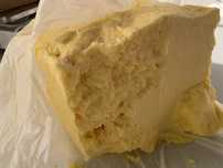 Продам масло сливочное