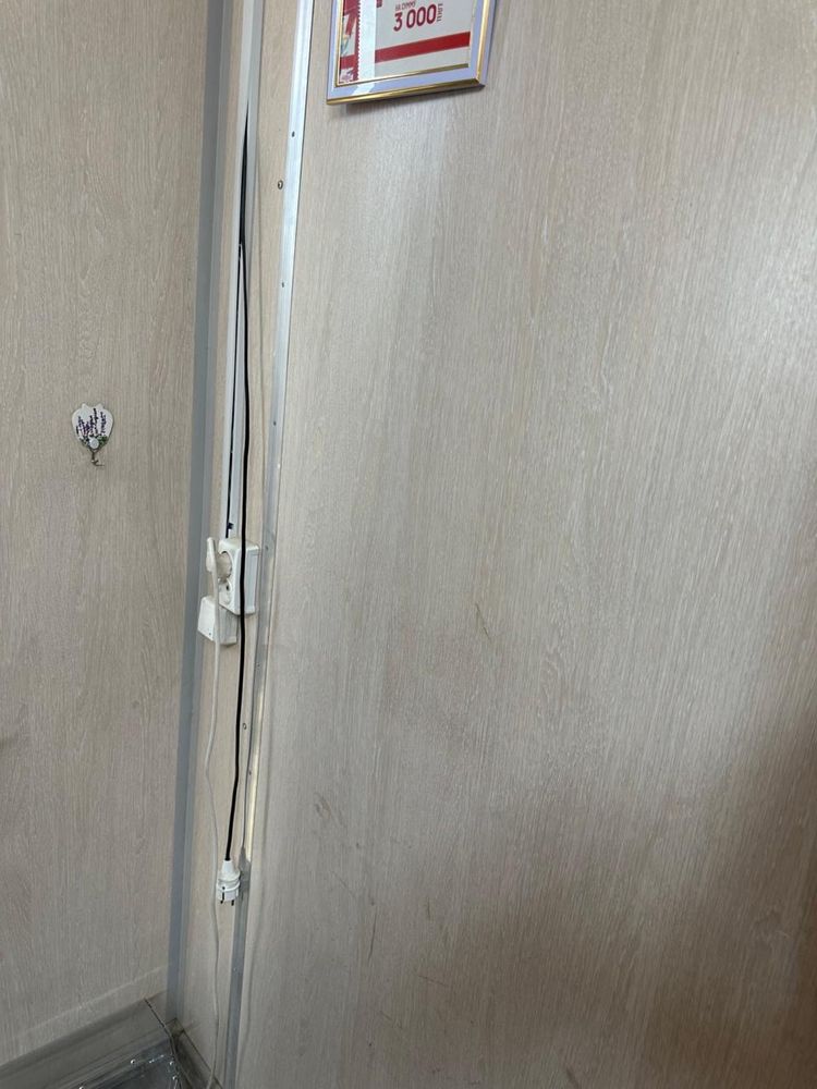 Продается бутик(20кв.м)