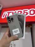 iphone 15 pro 256 гб ЕАС