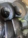 Машинаға дөңгелек 185/55R15  82V