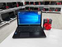 Для офиса ACER E5 Celeron/ОЗУ 4/SSD 128/HDd 320/Абая 79