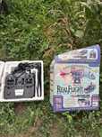 RealFlight G2 — Симулятор полёта для радиоуправляемых моделей