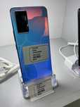 Vivo V23 e/Алматы, 206447
