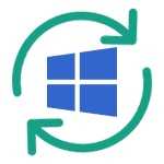 Установка/Переустановка Windows НИЗКАЯ ЦЕНА