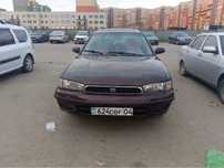 Subaru Legacy машинасы сатылады