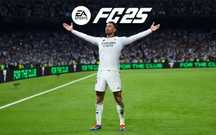 Аренда PS5 Прокат ПС5 PlayStation; аренда tv телевизор
