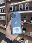 iPhone 12 Pro Max 128 GB /PhoneLab