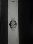 Samsung galaxy watch4