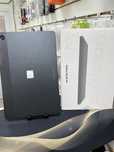 Galaxy tab a9+ 128gb
