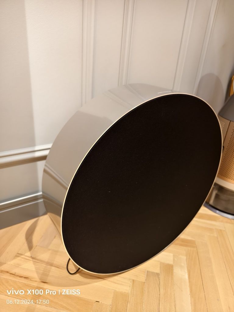Beousound Edge Домашняя Акустика Bang & Olufsen