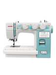Швейная машина Janome SE 7519