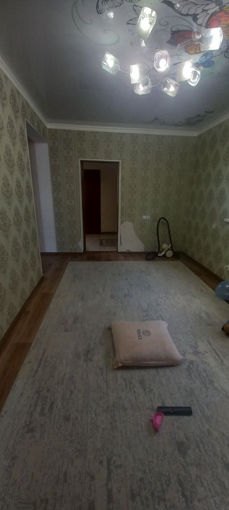Срочно продам дом