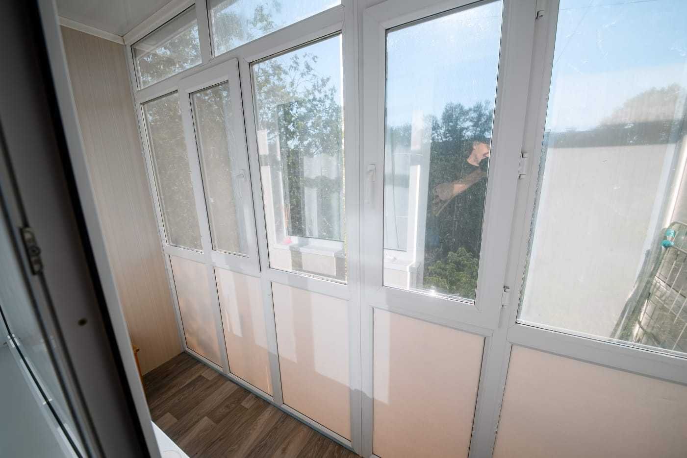 Продам 1 комн квартиру пр-т Металлургов 10/1