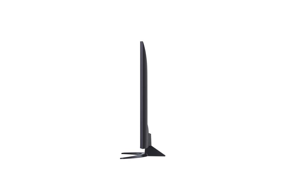 Телевизор LG 65UP81 4K Smart TV (165 см, 2022г.) — гарантия,  Web Os