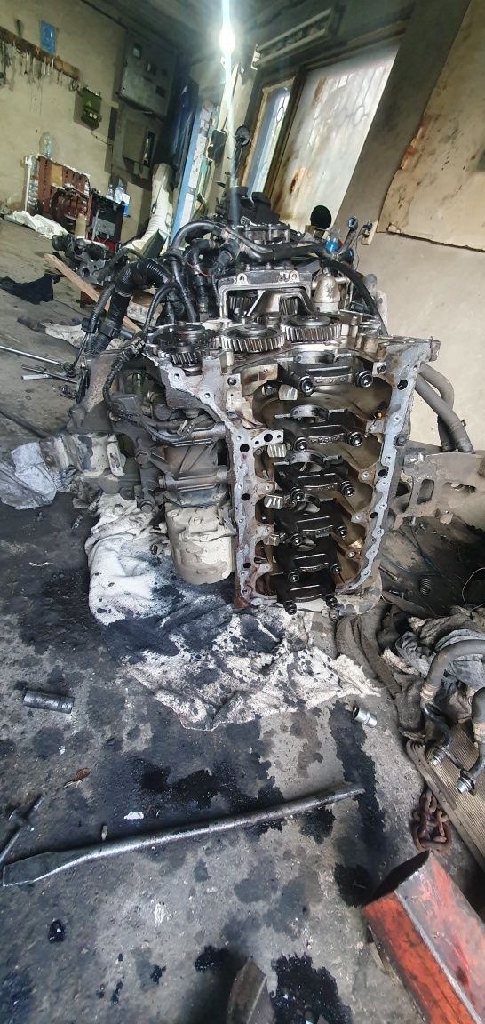 Т5 транспартер 2,5