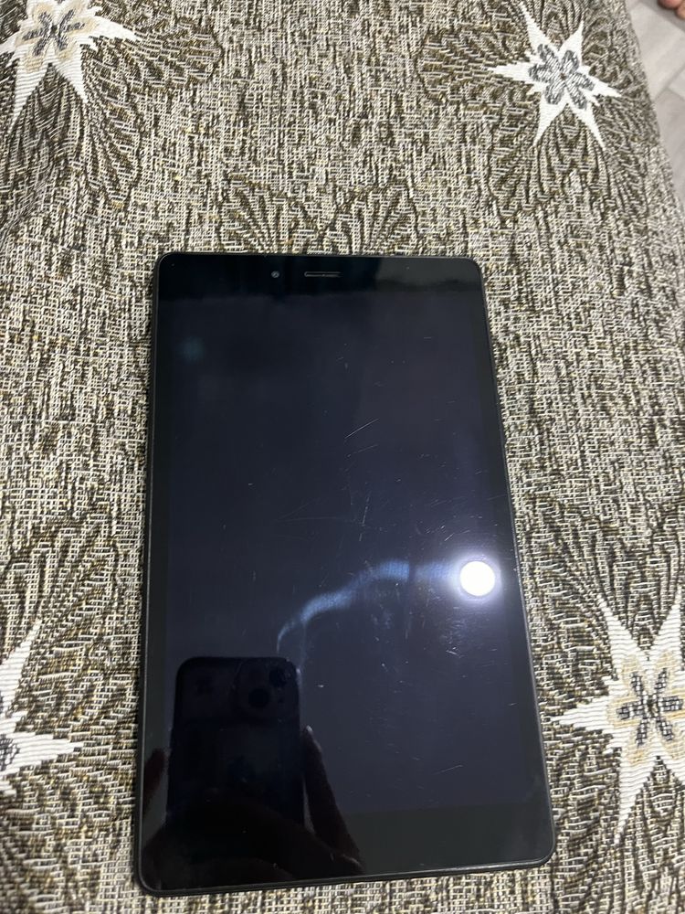 Samsung Galaxy Tab A (8.0”)2019