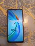 Honor x5b новый с каробкой