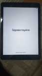iPad air 32 гб с сим карты