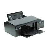 DTF принтер EPSON