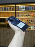 Tecno Camon 20 Pro 256gb