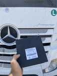 Автоэлектрик на выезд грузовой и спецтехника