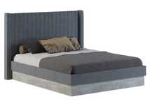Продам кровать 160*200