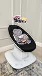 Электрокачеля 4moms Mamaroo