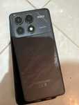 Poco f6 pro 1терабаит