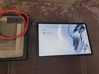 Планшет ZTE Nubia Red Magic  Nova 10.9 16/512