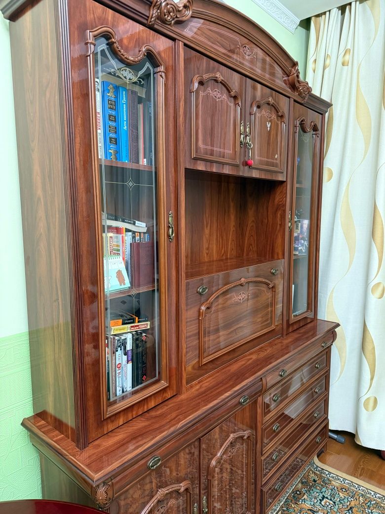 Комплект мебели для гостиной