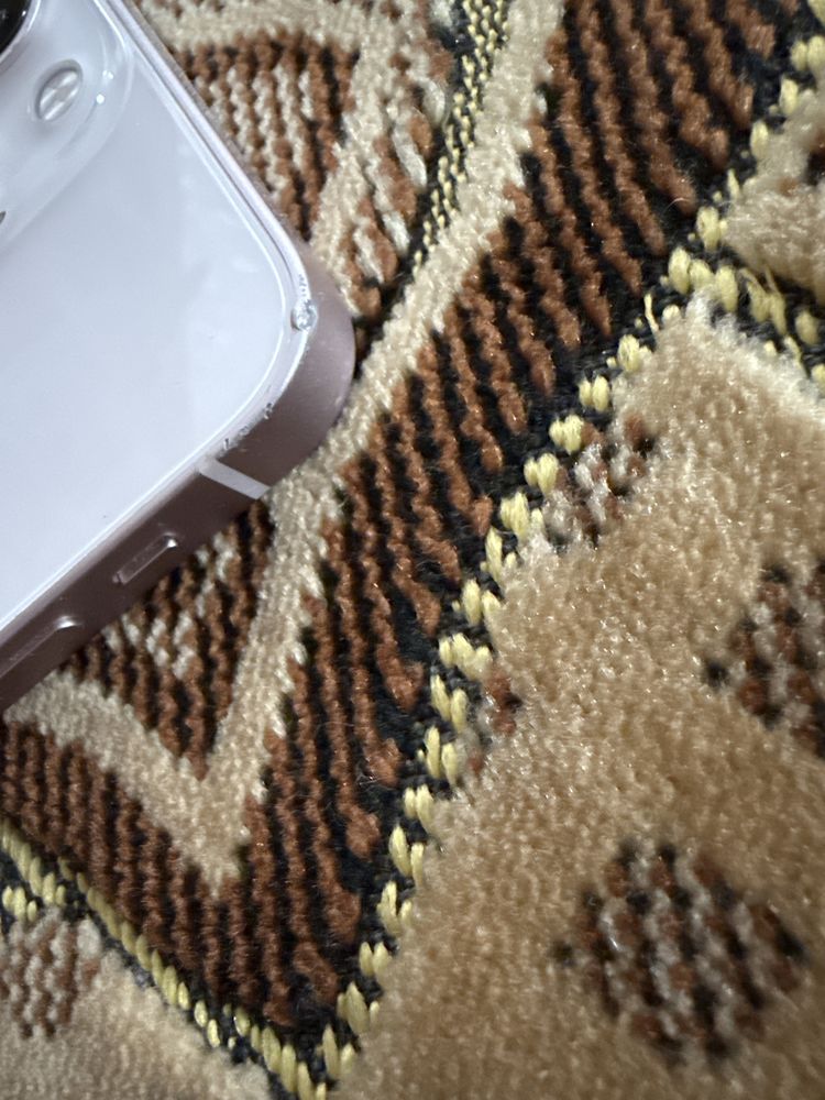 Iphone 13 mini обмен