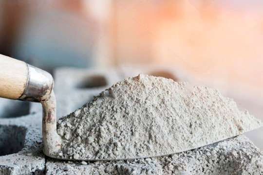 Цемент кафельный клей газоблочный клей