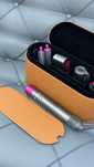 Dyson hs01 с кейсом