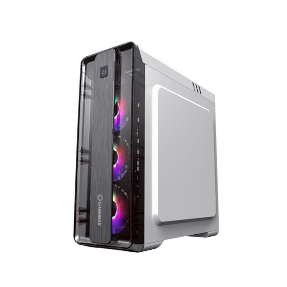 Игровой и Мощный intel core i5 / RTX 3050