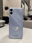 Samsung Galaxy A04e 32гб г.Тараз ул.Мамбет батыра 3 ЛОТ 577175