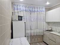 Продам 1комн Катаева 15