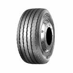 Goodride MultiAP T1 385/65R22.5 160K